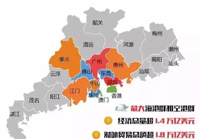 澳门49图走势图的奥秘与魅力今晚澳门必开一肖一特