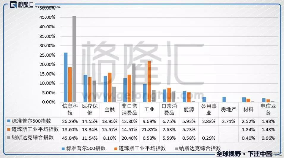 澳门新彩综合走势图205年，第49期开奖结果深度解析与未来展望澳门码2021年全部开奖走势