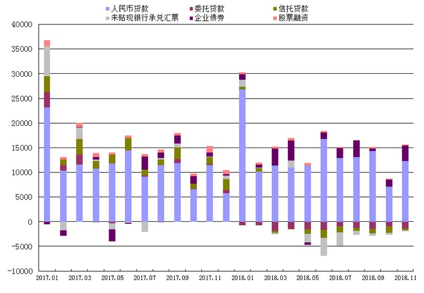 澳门新彩综合走势图，2015年开奖结果查询与未来展望澳门码2021年全部开奖走势