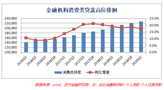 澳门新彩综合走势图，2015-未来展望—探索数字背后的奥秘与趋势新澳门出彩综合走势图2025年开奖记录