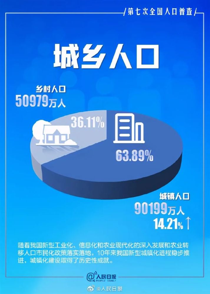 澳门今期开奖结果查询，最新消息与新闻深度解析新澳门开奖记录