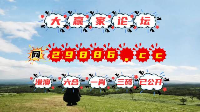 澳门今期开奖结果查询表，刘艳龙与图片的留存之谜澳门2021年最新版开奖记录