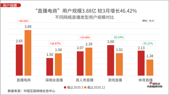 澳门新走势图，最新开奖结果直播回放与未来趋势分析新浪澳门即时动态