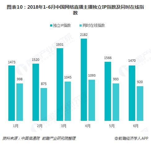 澳门新风貌，探索最新开奖结果直播现场的魅力与趋势新澳门走势图最新开奖结果直播现场视频
