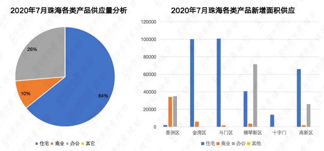 澳门新走势，揭秘最新开奖结果直播的背后新澳门走势图最新开奖结果直播吧今天