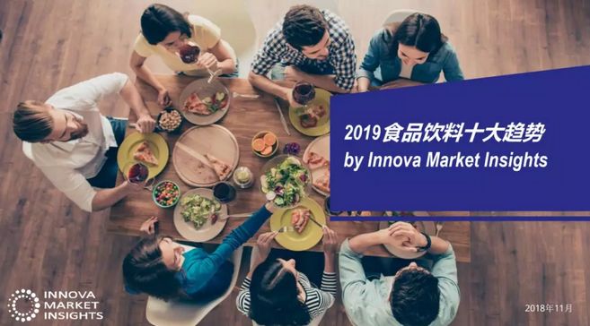 澳门彩市新动向，深度解析最新走势图与预测策略新浪澳门即时动态