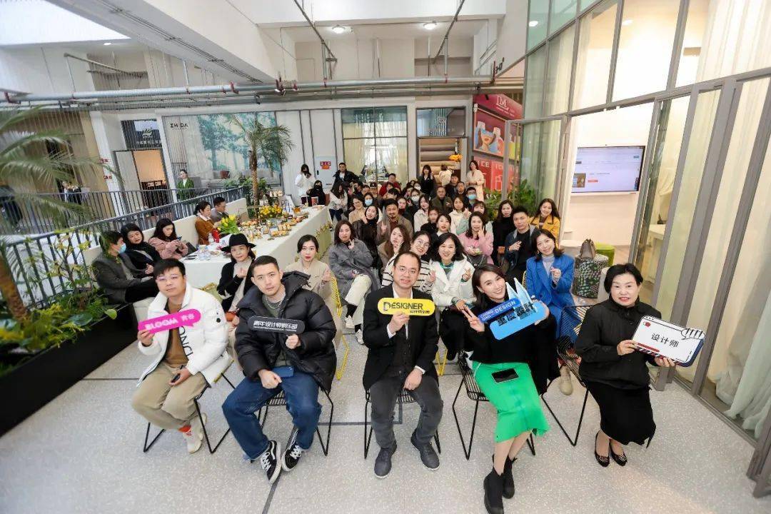 澳门彩市新动向，探索最新走势图的奥秘与趋势新浪澳门即时动态