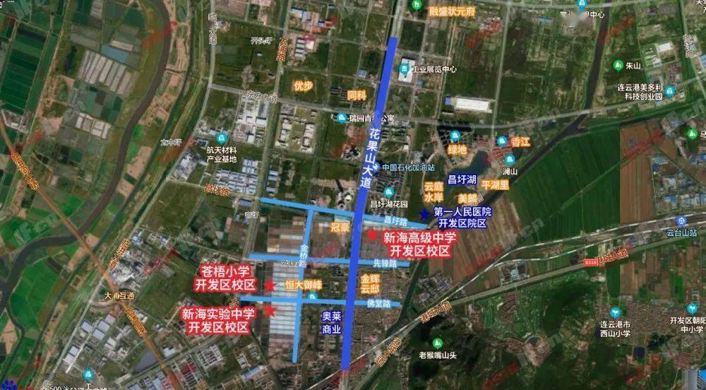 2046年新澳门正版资料大全，免费公开与未来展望澳门2o20年另版资料