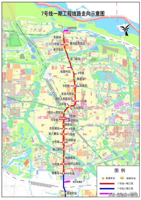 澳门新篇章，2049年展望—未来之城的璀璨启航新澳门2024年正版免费公开