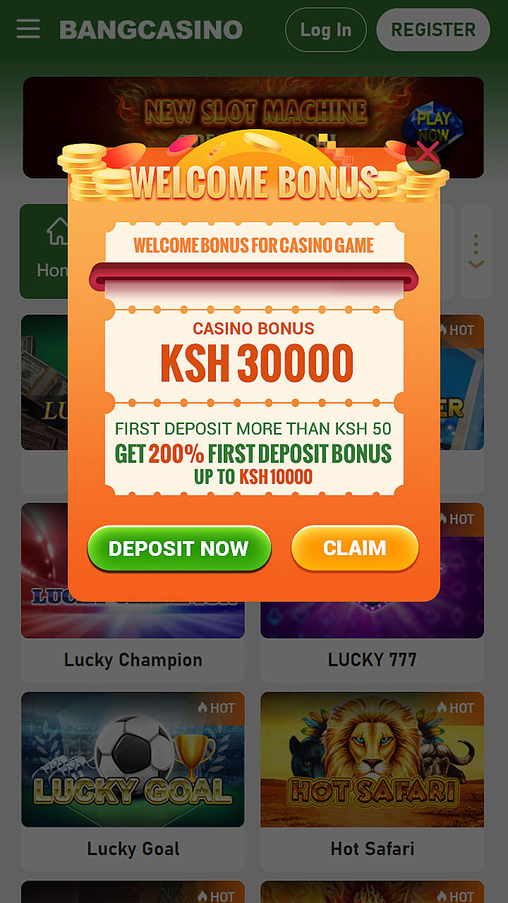 探索新澳门网站，LG Casino的全面解析新澳门是正规平台吗