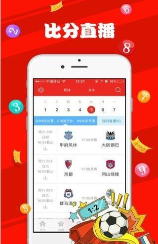 看尽落尘花 第8页