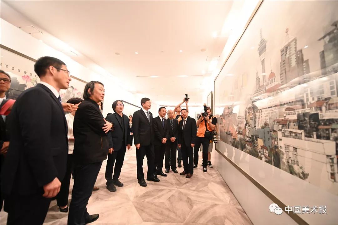 澳门新貌，探索澳娱综合的最新动态与未来展望新澳门集团最新消息视频