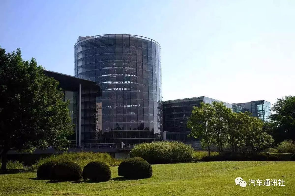 探索新澳门大众网官网入口中文版官方，一站式了解澳门的多元魅力新澳门集团有限公司