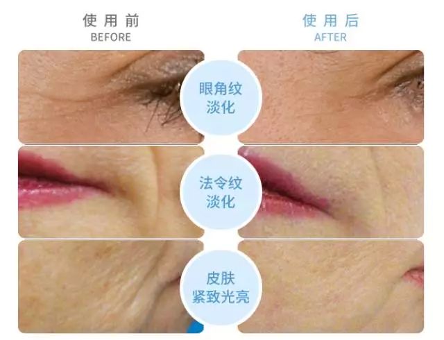 揭秘新澳门彩开奖结果与生肖趣谈，黑头、白尾的神秘面纱
