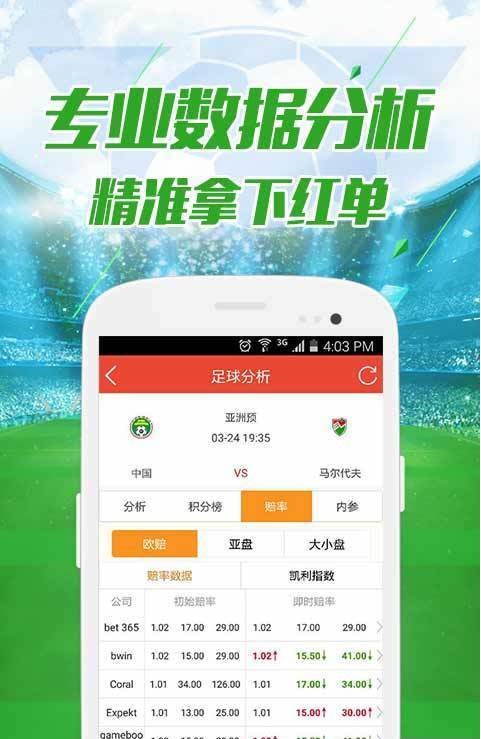 澳门彩历史开奖记录，一网打尽的查询指南新澳门开奖结果