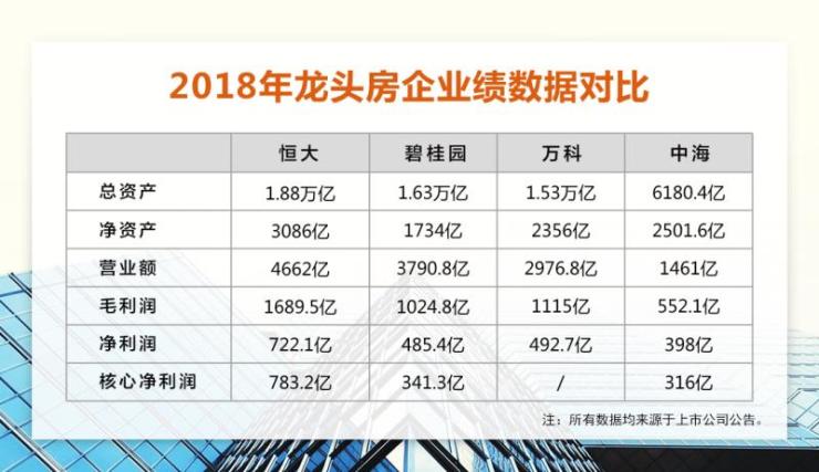 澳门彩历史开奖记录，探索2730期背后的故事与趋势2020澳门历史开奖记录227期