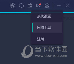澳门彩历史开奖记录，探寻幸运的轨迹新澳门彩历史开奖记录大全图片查询汇总