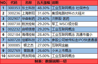 澳门彩今日开奖结果查询，揭秘最新中奖金额与幸运数字新澳门开奖记录