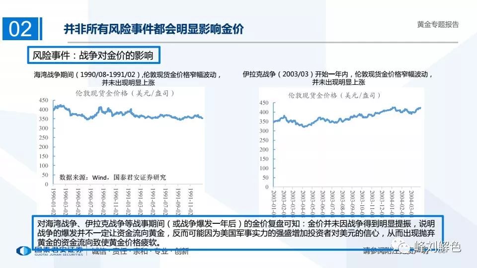 澳门彩，2048年新纪元下的历史开奖回顾与展望新澳门彩历史开奖记录2024年8月9日