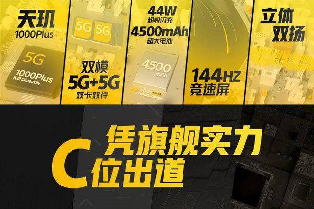 澳门彩,2048年新纪元下的历史开奖回顾与展望新澳门彩历史开奖记录2024年8月9日