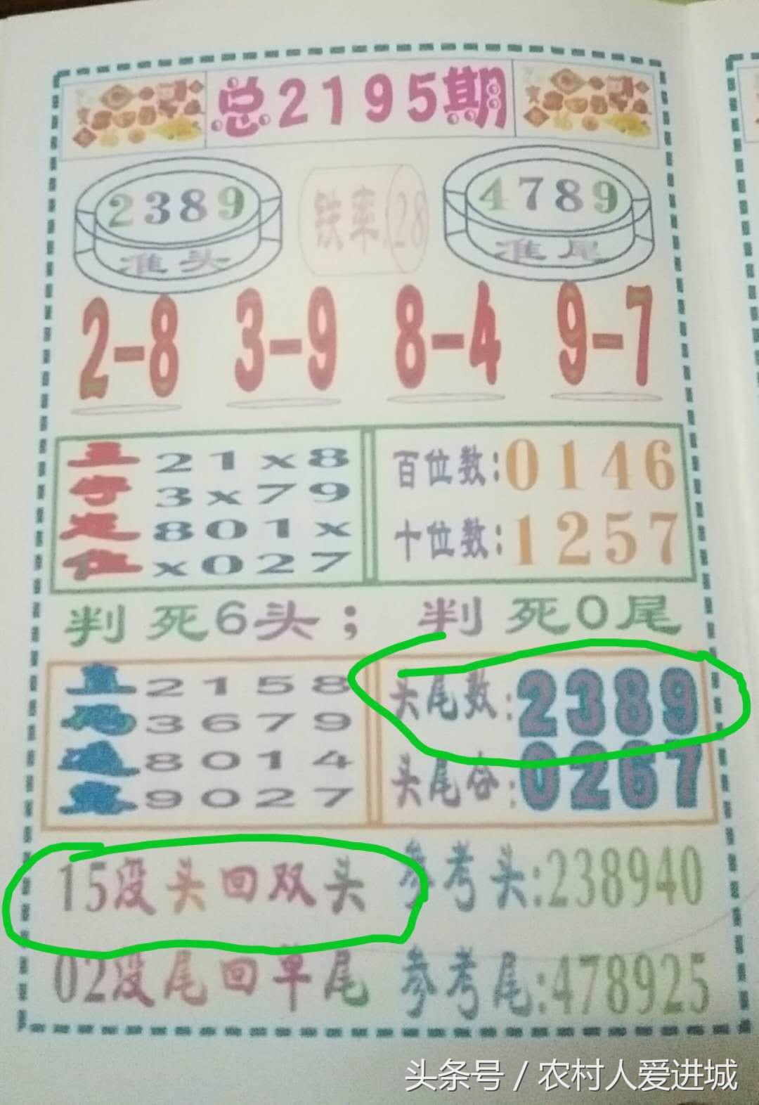 澳门彩生肖新动态，揭秘最新消息与趋势分析新澳门期期准