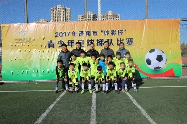 探索新澳门彩生肖彩票的魅力与挑战澳门生肖彩资料为什么看不了