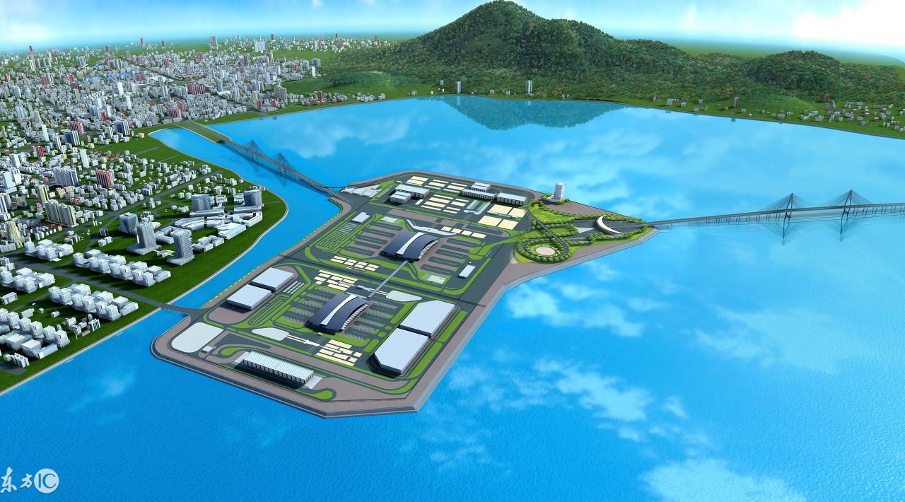 2035年新澳门彩生肖走势图前瞻，科技与传统的融合澳门生肖彩总站