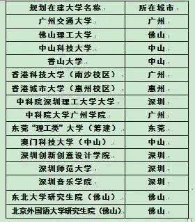 探索新澳门彩开奖走势图，2019-至今的数字轨迹与未来预测新澳门彩开奖走势图2020年11月