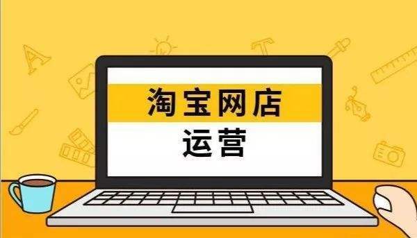 澳门彩民新天地，探索官网网页版的魅力与安全澳门彩民之家app下载