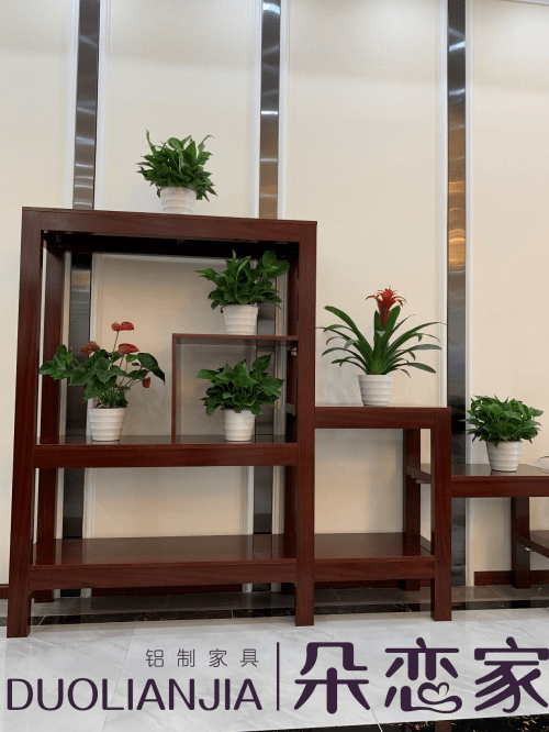 探索新澳门彩民之家最新版本更新内容，精彩升级，体验再进化澳门彩民之家网址是什么