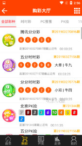 今晚新澳门必开一肖？理性看待彩票与娱乐
