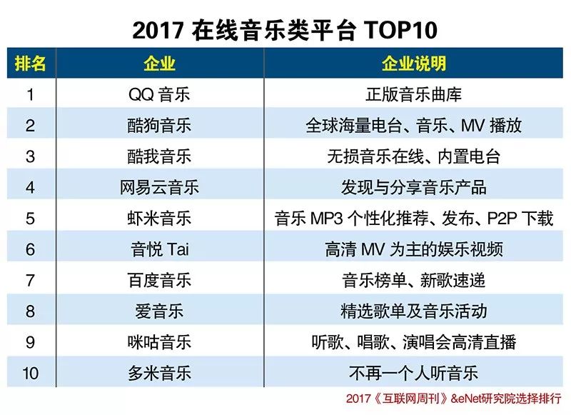 2043年新澳门开奖记录五行走势，理性分析与娱乐并重的数字游戏澳门彩2020第四期开奖记录