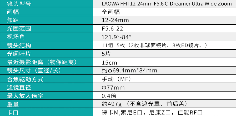 澳门新彩20年回顾，开奖记录查询表与历史变迁新澳门开奖结果2020+开奖记录_