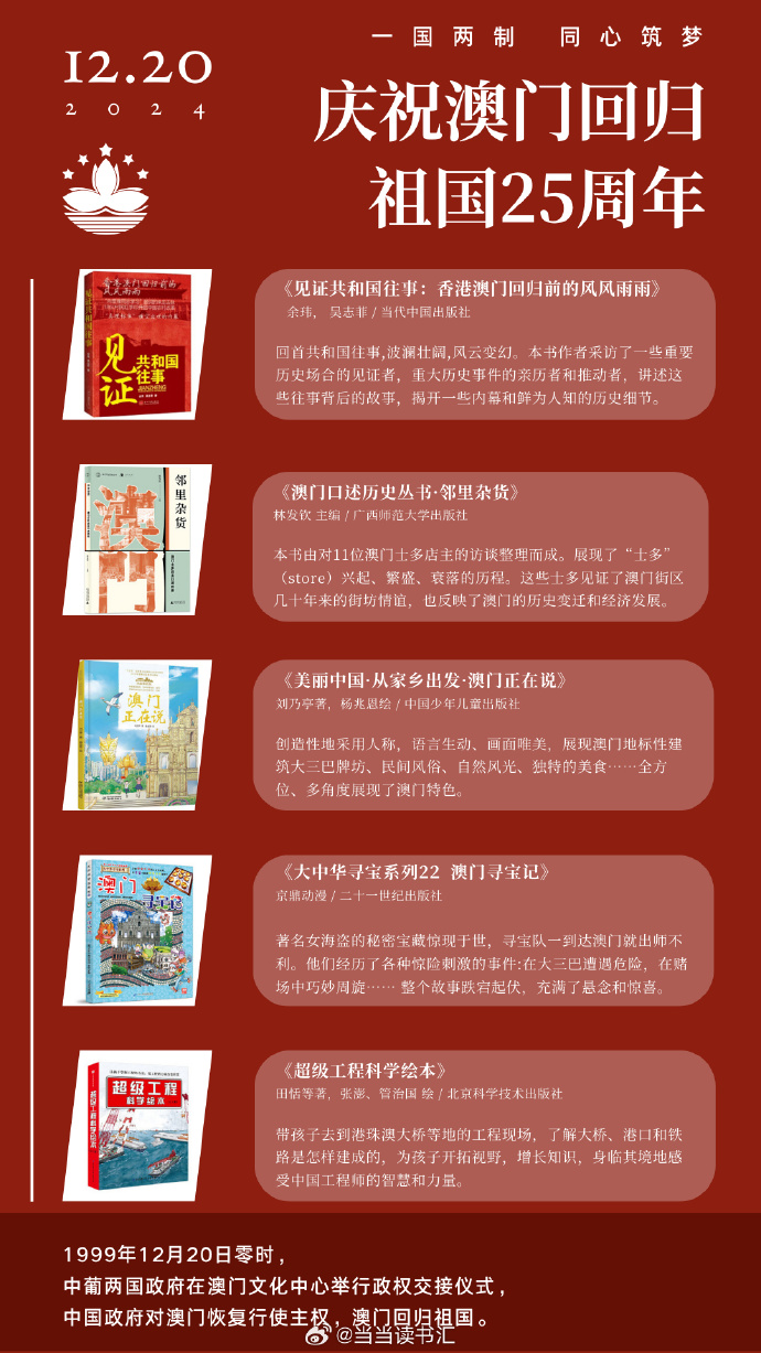 澳门新历史开奖记录，一图尽览，简述辉煌新澳门历史开奖记录完整图片简单概括100期