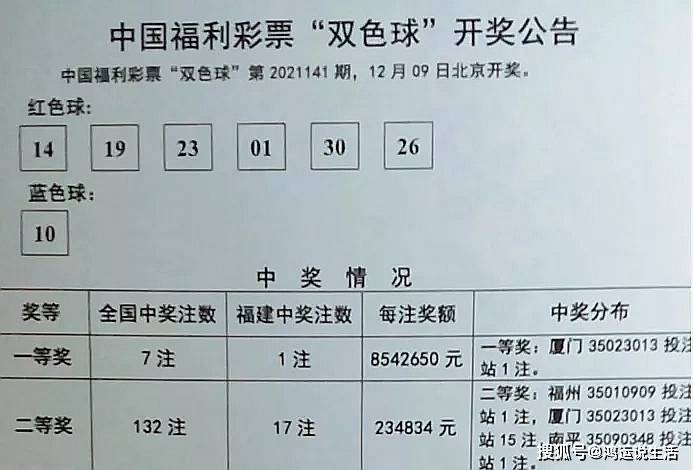 澳门新历史，双色球开奖结果与幸运的交汇澳门回归21周年双色球开奖结果