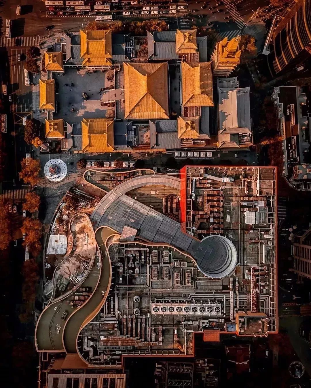 澳门历史开奖记录，探寻新澳门的辉煌与变迁新澳门开奖结果