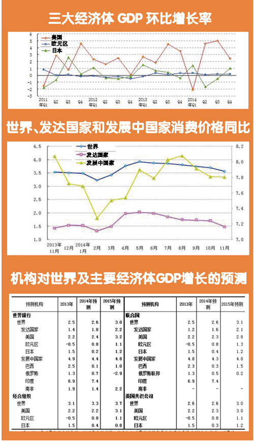 澳门历史开奖新趋势，2035年展望与预测新澳门开奖结果