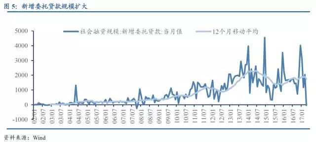 澳门新历史，2013年8月5日开奖记录汇总深度解析新澳门历史开奖记录2023年8月1日汇总