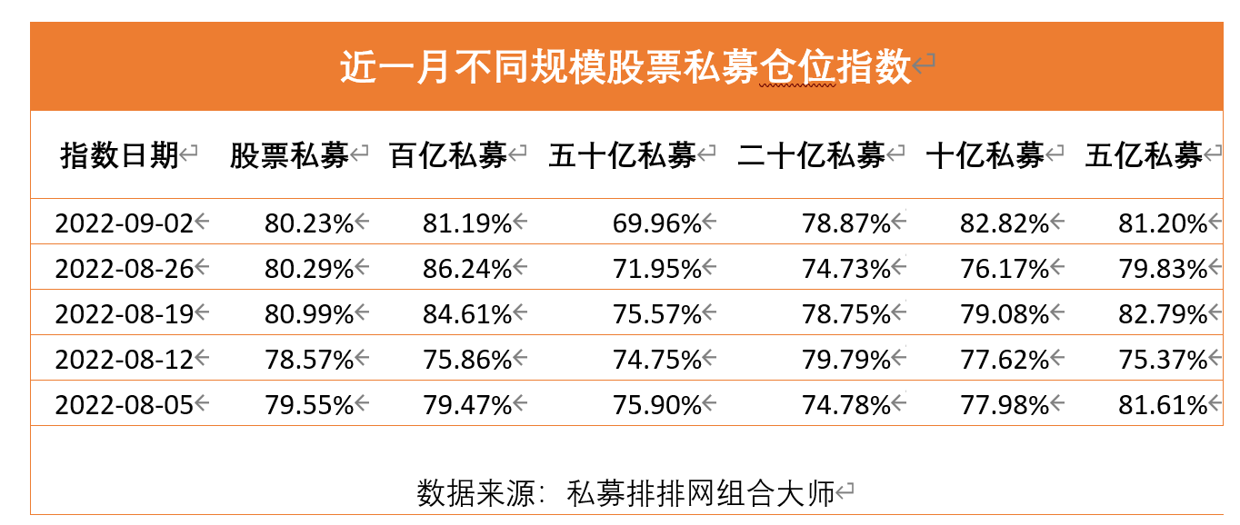 澳门新彩，2048年最新开奖记录揭秘与未来展望2020年澳门最新开奖结果