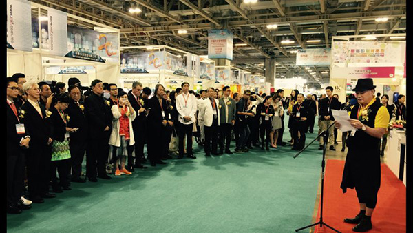 2015年新澳门今晚开奖结果查询，最新动态与未来展望新澳门开奖记录