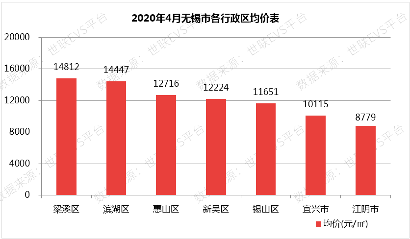 探索未来，2035年新澳门彩走势与开奖记录的数字化变革2021澳门开奖结果综合走势图