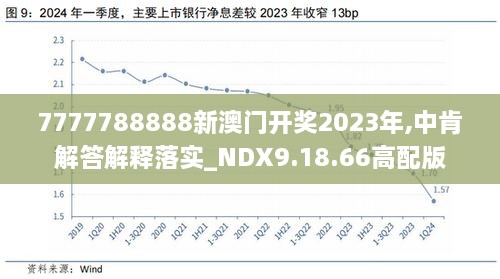 2049，新澳门未来走势图解—探索与展望2021澳门走势图