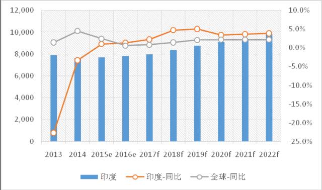 2025年6月1日 第11页