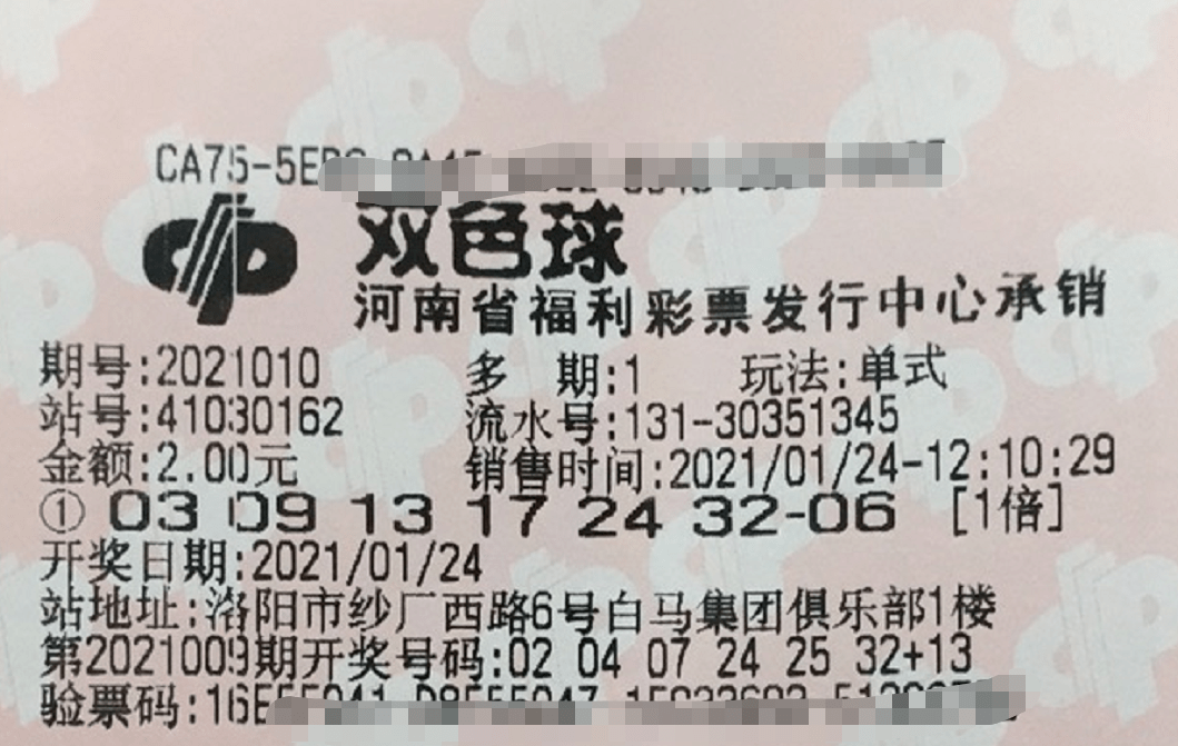 50128彩吧助手，新澳门彩票的智能分析工具澳门彩巴