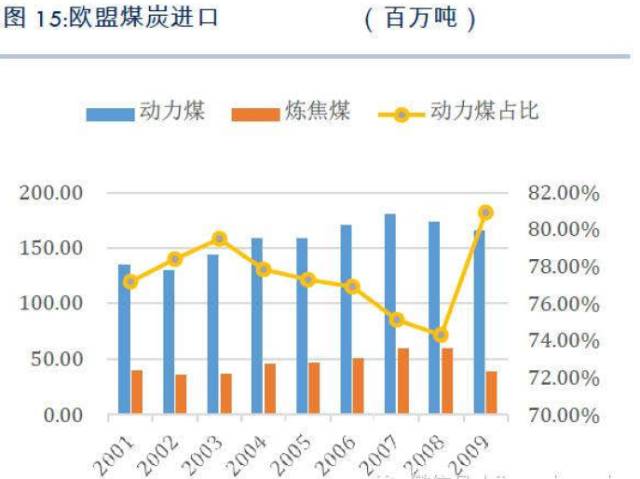 澳门彩49图库出号综合走势图表最新版，深度解析与趋势预测49澳门彩图库app已全新上线