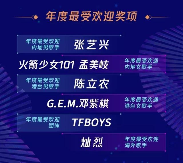 澳门彩出号综合走势图手机版官方最新，解锁数字娱乐新体验澳门动态澳彩新浪竞技