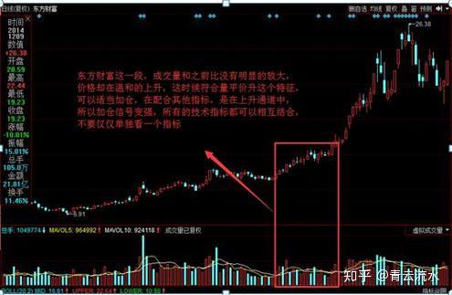 50128新澳门彩出号综合走势图表分析，洞悉数字背后的规律与趋势新浪澳门即时动态
