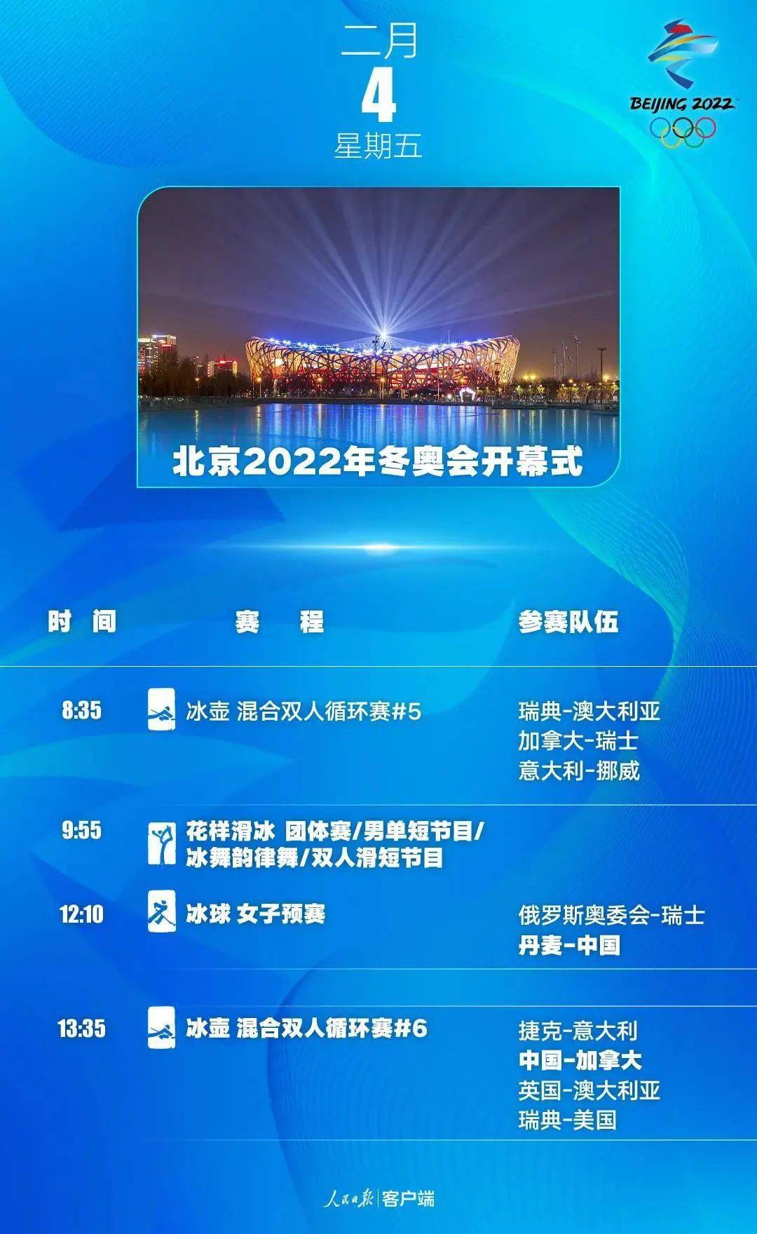 探索新澳门的开奖奇迹，近15期精彩回顾与查询指南澳门2021年最新版开奖记录