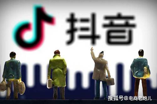 探索新澳门的204年开奖记录，揭秘未来趋势与历史轨迹新澳门的开奖记录2024年11月