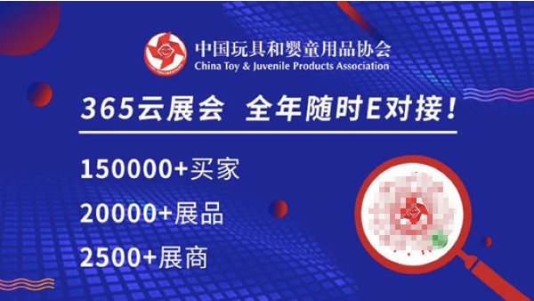 澳门新开奖记录，揭秘最新中彩奇迹与趋势分析新澳门最新开奖结果开奖号码查询